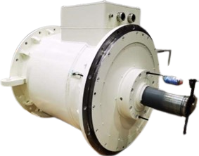 H355