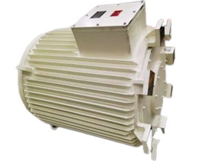 H355